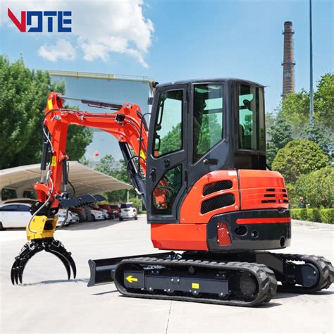 china excavator market|cheap chinese mini excavator.